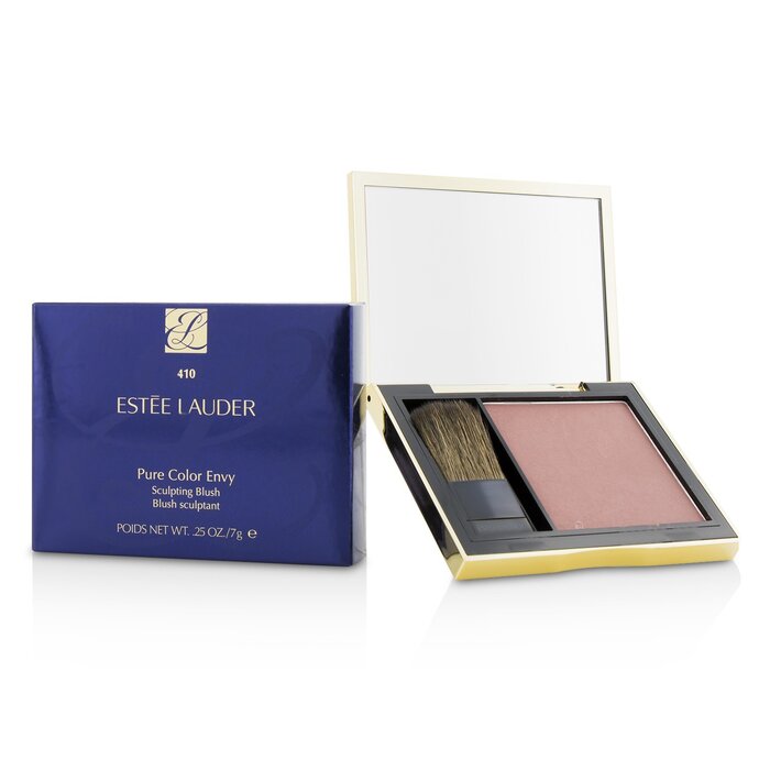 Estee Lauder Pure Color Envy Моделирующие Румяна 7g/0.25ozProduct Thumbnail