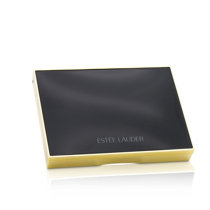 Estee Lauder Pure Color Envy Sculpting Blush 7g/0.25ozProduct Thumbnail