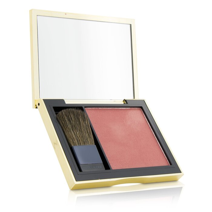Estee Lauder Pure Color Envy Sculpting Blush 7g/0.25ozProduct Thumbnail