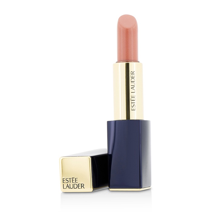 Estee Lauder Pure Color Envy Hi Lustre Light Sculpting Lipstick 3.5g/0.12ozProduct Thumbnail