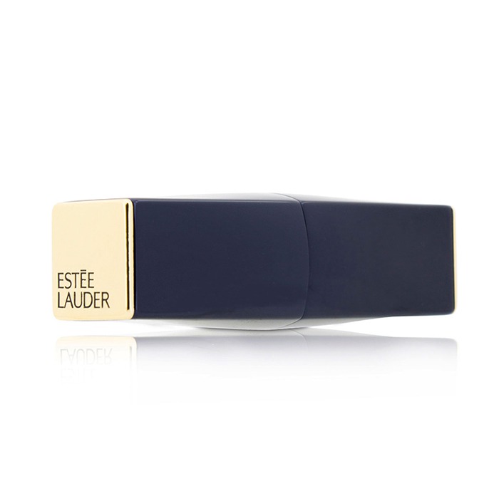 Estee Lauder Pure Color Envy Hi Lustre Light Sculpting Lipstick 3.5g/0.12ozProduct Thumbnail