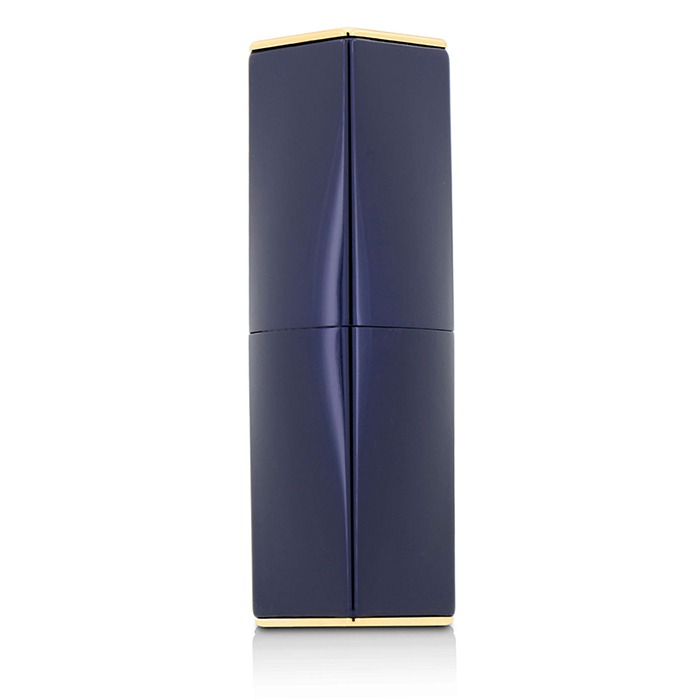 Estee Lauder Pure Color Envy Hi Lustre Light Sculpting Lipstick 3.5g/0.12ozProduct Thumbnail