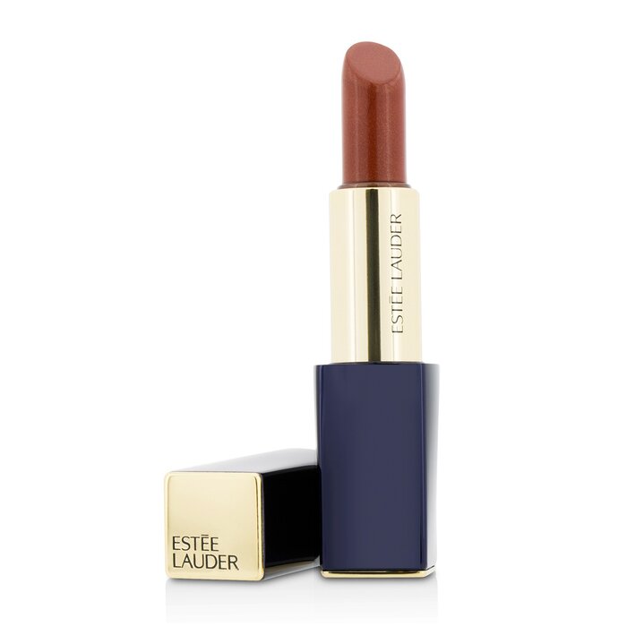 slow burn estee lauder