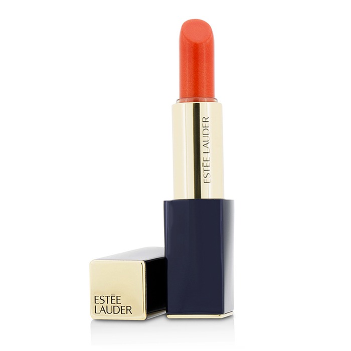 Estee Lauder Pure Color Envy Hi Lustre Light Sculpting Lipstick 3.5g/0.12ozProduct Thumbnail