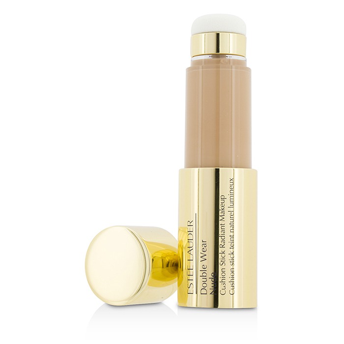 Estee Lauder Double Wear Nude Cushion Stick Radiant Makeup 14ml/0.47ozProduct Thumbnail