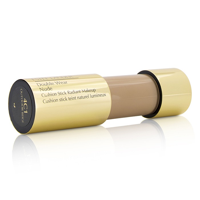 Estee Lauder Double Wear Nude Cushion Stick Radiant Makeup 14ml/0.47ozProduct Thumbnail