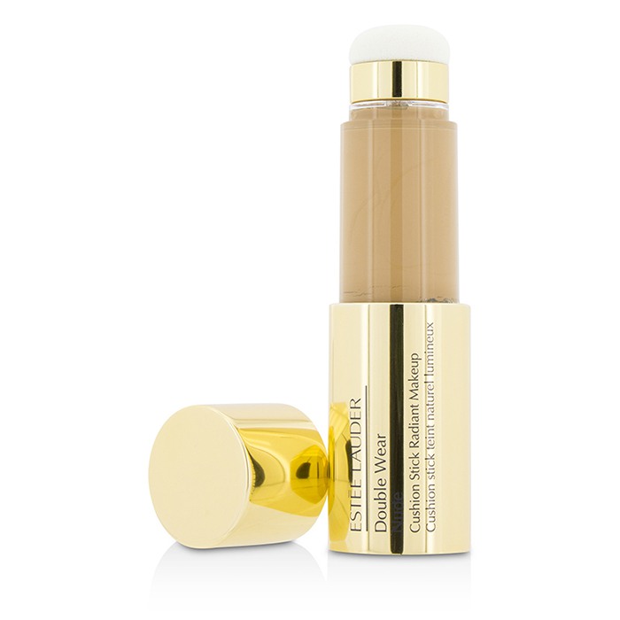 Estee Lauder 雅詩蘭黛 持久裸妝氣墊粉底筆 14ml/0.47ozProduct Thumbnail