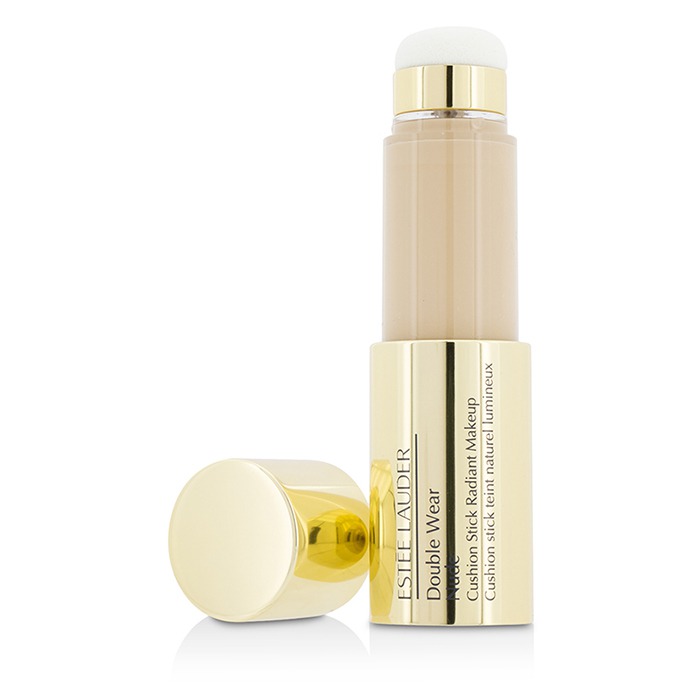 Estee Lauder Double Wear Nude Cushion Stick Radiant Makeup 14ml/0.47ozProduct Thumbnail
