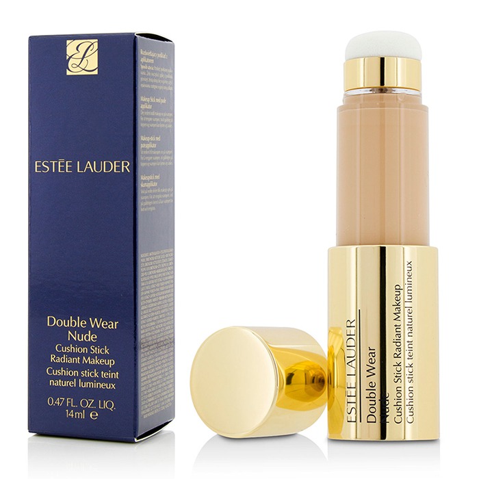 Estee Lauder Double Wear Nude Cushion Stick Radiant Makeup 14ml/0.47ozProduct Thumbnail