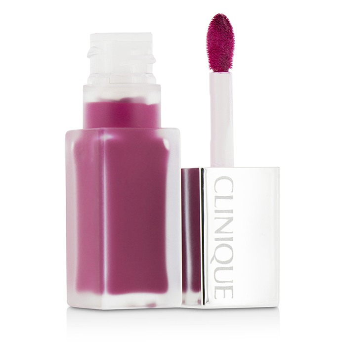 Clinique Pop Liquid Matte Lip Colour + Primer 6ml/0.2ozProduct Thumbnail