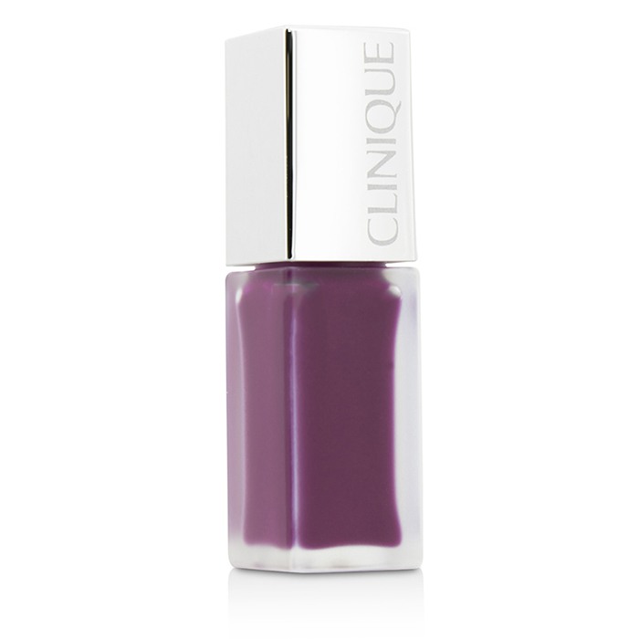 Clinique Pop Liquid Matte Lip Colour + Primer 6ml/0.2ozProduct Thumbnail