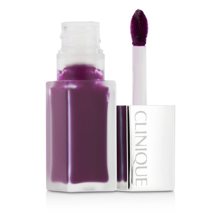 Clinique Pop Liquid Matte Lip Colour + Primer 6ml/0.2ozProduct Thumbnail