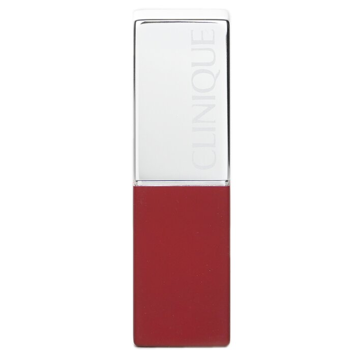 Clinique Pop Матовая Губная Помада + Праймер 3.9g/0.13ozProduct Thumbnail