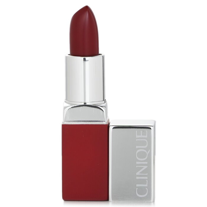 Clinique Pop Матовая Губная Помада + Праймер 3.9g/0.13ozProduct Thumbnail