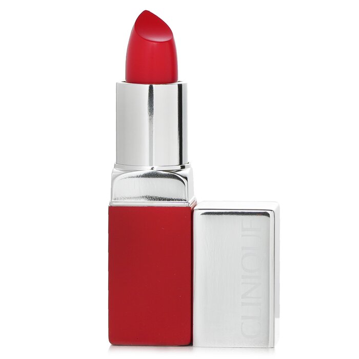 Clinique Pop Matte Lip Colour + Primer 3.9g/0.13ozProduct Thumbnail
