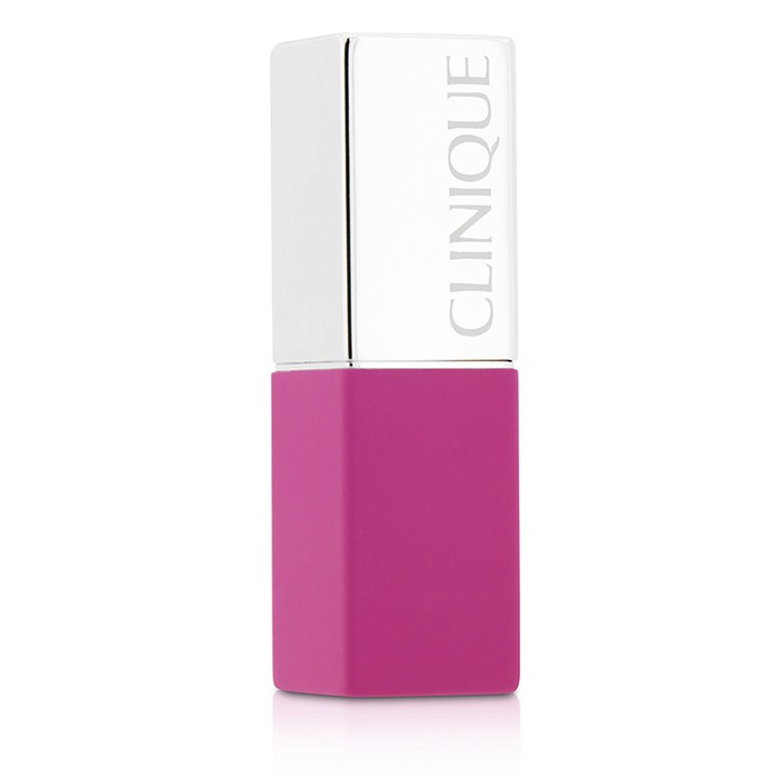 Clinique Pop matná rtěnka + podkladová báze 3.9g/0.13ozProduct Thumbnail