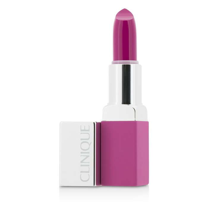 Clinique Pop matná rtěnka + podkladová báze 3.9g/0.13ozProduct Thumbnail