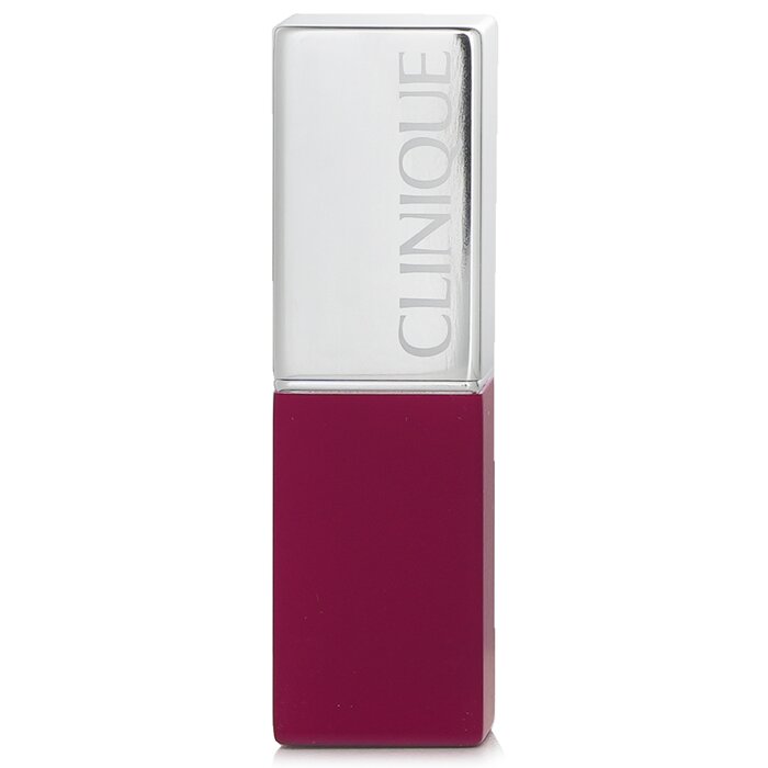 Clinique Pop Matte Lip Colour + Primer 3.9g/0.13ozProduct Thumbnail