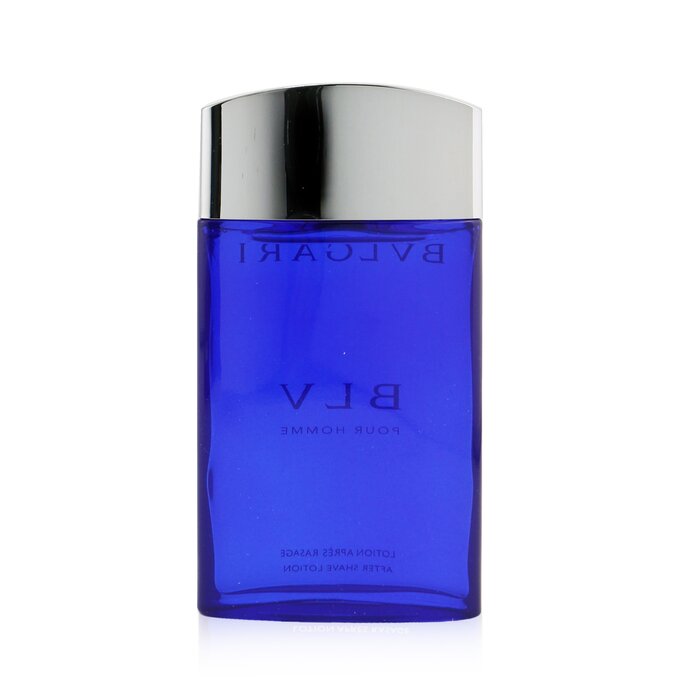 Bvlgari Blv After Shave Lotion 100ml/3.4ozProduct Thumbnail