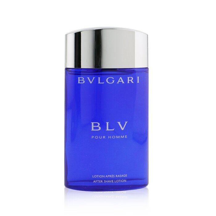 Bvlgari Blv After Shave Lotion 100ml/3.4ozProduct Thumbnail