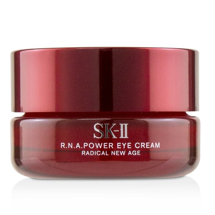 SK II R.N.A. Power Radical New Age Eye Cream 15g/0.5ozProduct Thumbnail