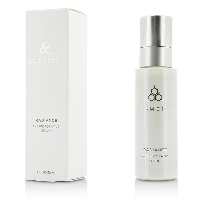 CosMedix Radiance Антивозрастная Сыворотка 30ml/1ozProduct Thumbnail