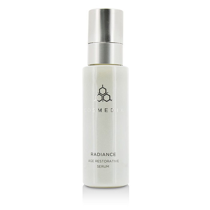 CosMedix Radiance Антивозрастная Сыворотка 30ml/1ozProduct Thumbnail