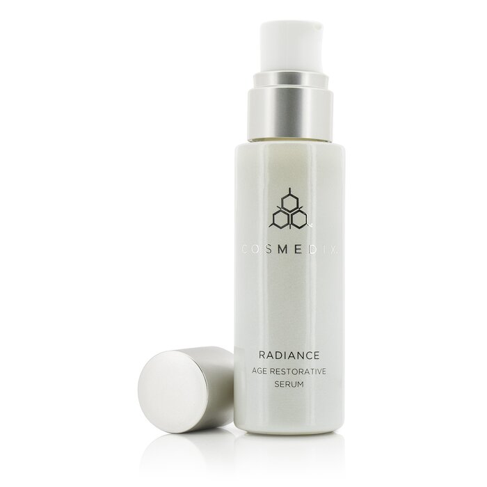 CosMedix Radiance Антивозрастная Сыворотка 30ml/1ozProduct Thumbnail