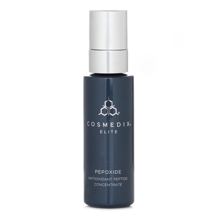 CosMedix Elite Pepoxide Antioxidant Peptide Concentrate 30ml/1ozProduct Thumbnail