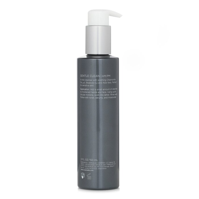 CosMedix Elite Zərif Təmiz Sakitləşdirici Dəri Təmizləyicisi 150ml/5ozProduct Thumbnail
