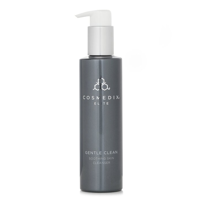 CosMedix Elite Zərif Təmiz Sakitləşdirici Dəri Təmizləyicisi 150ml/5ozProduct Thumbnail