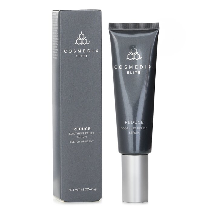 CosMedix Elite Reduce zklidňující úlevové sérum 45g/1.5ozProduct Thumbnail