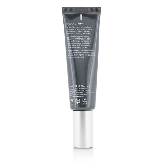 CosMedix Elite Reduce zklidňující úlevové sérum 45g/1.5ozProduct Thumbnail