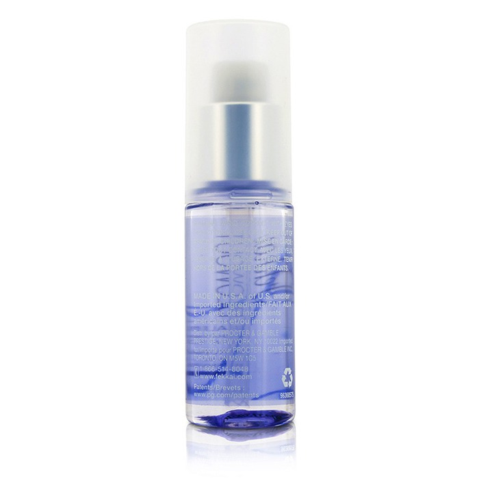Frederic Fekkai Blowout Sealing Serum (Smoothes & Frizz Control) 50ml/1.7ozProduct Thumbnail