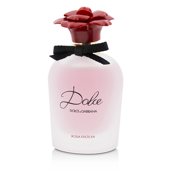 Dolce Gabbana Rosa Excelsa. Dolce Gabbana Dolce Rosa. Тестер Dolce&Gabbana Rosa Excelsa EDP женский. Дольче Парфюм с розой.