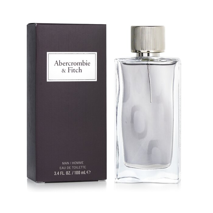 Abercrombie fitch first отзывы. Abercrombie Fitch first Instinct Black. Abercrombie Fitch first Instinct woman описание аромата.