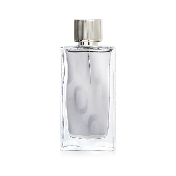 Abercrombie & Fitch First Instinct Eau De Toilette Spray 100ml/3.4ozProduct Thumbnail