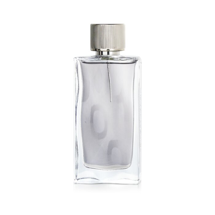 abercrombie & fitch cologne first instinct