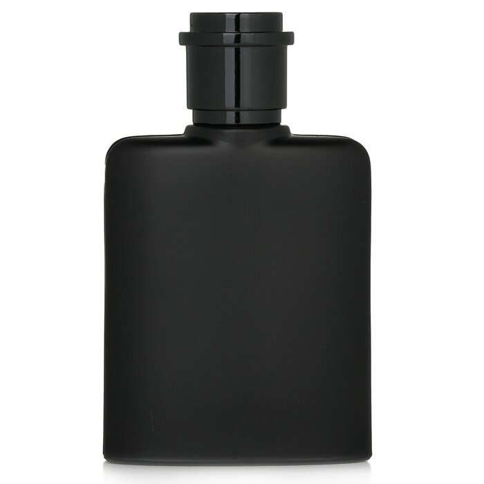 Trussardi Black Extreme Eau De Toilette Spray 50ml/1.7ozProduct Thumbnail