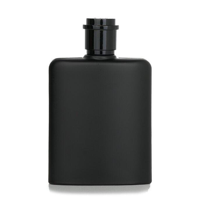 Trussardi 楚沙迪  尊爵男性淡香水噴霧 100ml/3.4ozProduct Thumbnail