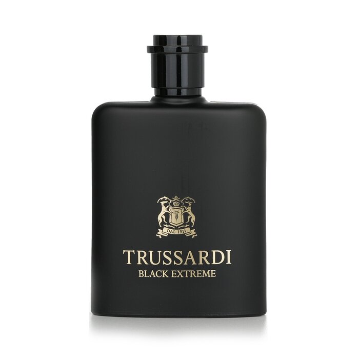 Trussardi 楚沙迪  尊爵男性淡香水噴霧 100ml/3.4ozProduct Thumbnail