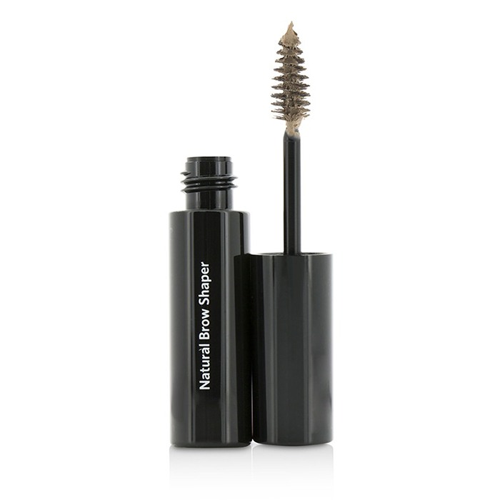 Bobbi Brown Natural Brow Shaper & Hair Touch Up 4.2ml/0.14ozProduct Thumbnail