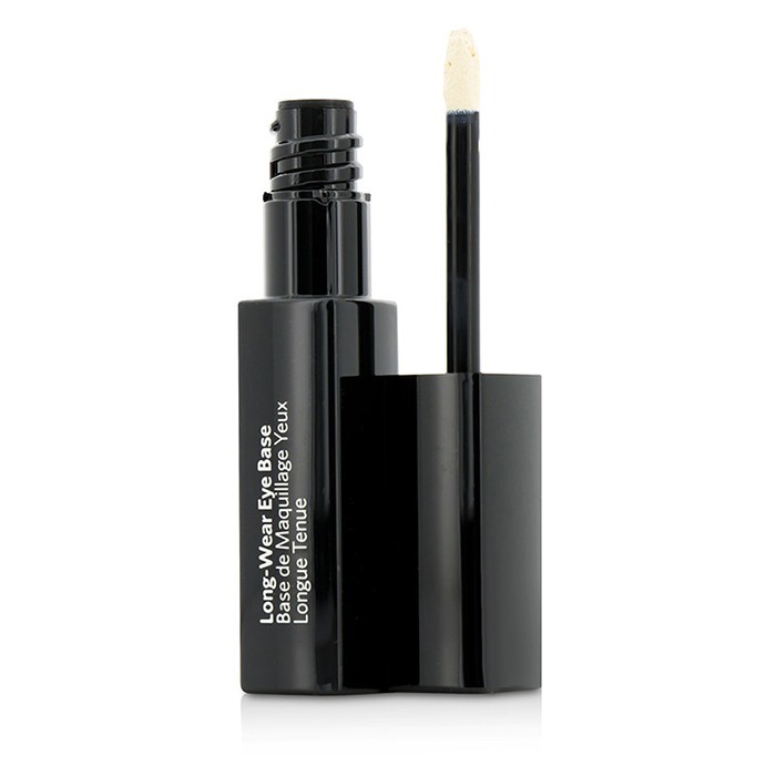 Bobbi Brown Long Wear Eye Base 6g/0.21ozProduct Thumbnail