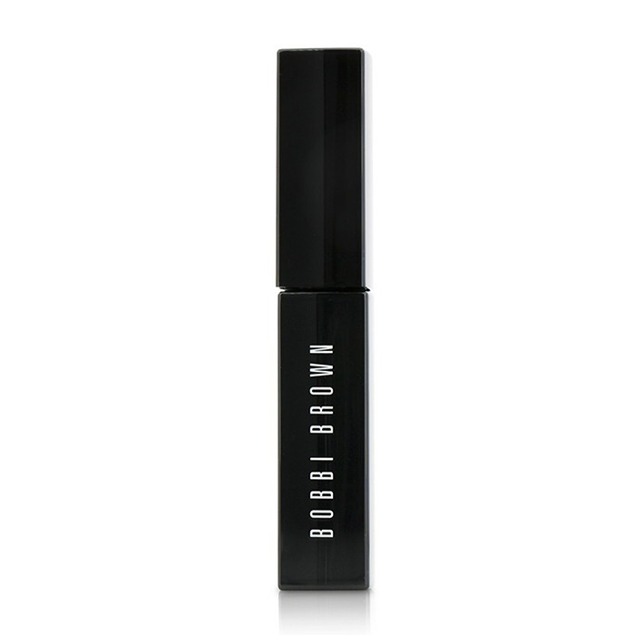 Bobbi Brown Long Wear Eye Base 6g/0.21ozProduct Thumbnail