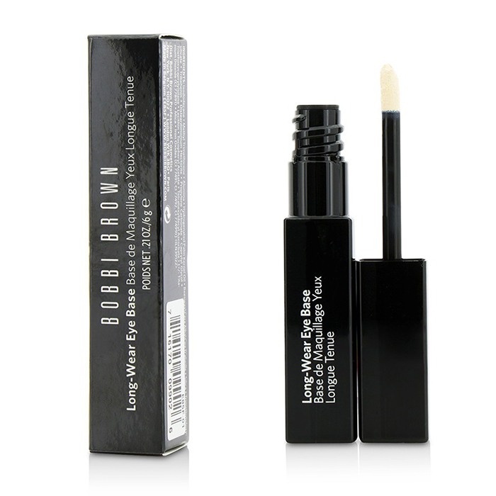 Bobbi Brown Long Wear Eye Base 6g/0.21ozProduct Thumbnail