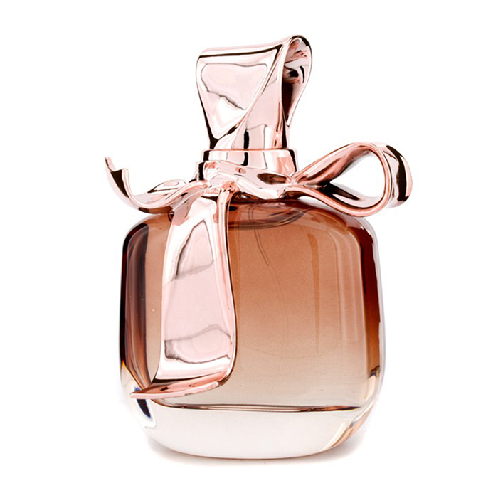 Nina Ricci Mademoiselle Ricci Eau De Parfum Spray 80ml/2.7ozProduct Thumbnail