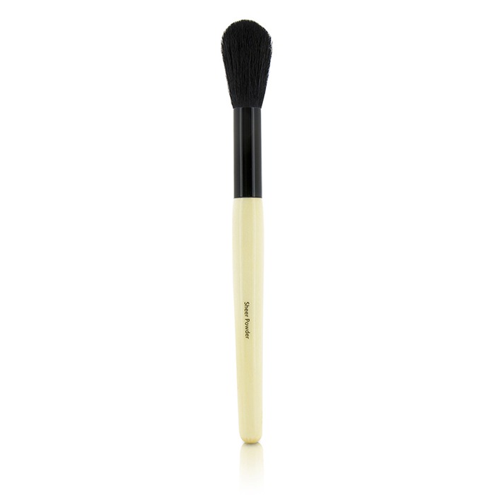 Bobbi Brown Sheer Powder Brush Picture ColorProduct Thumbnail