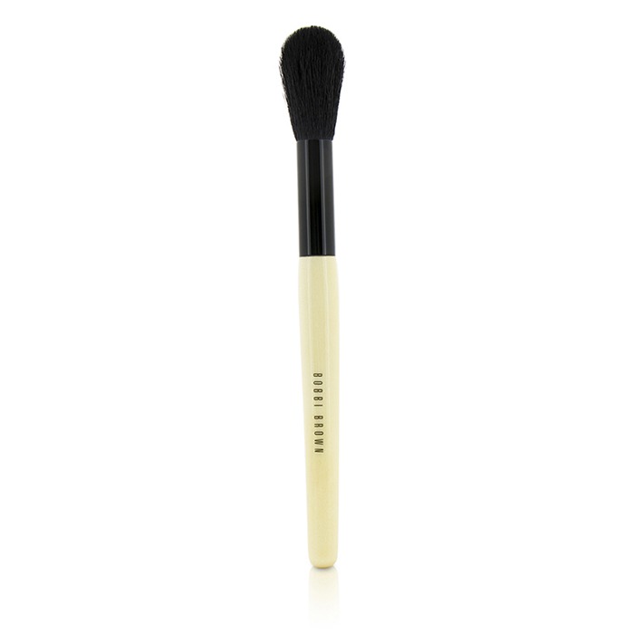 Bobbi Brown Sheer Powder Brush Picture ColorProduct Thumbnail