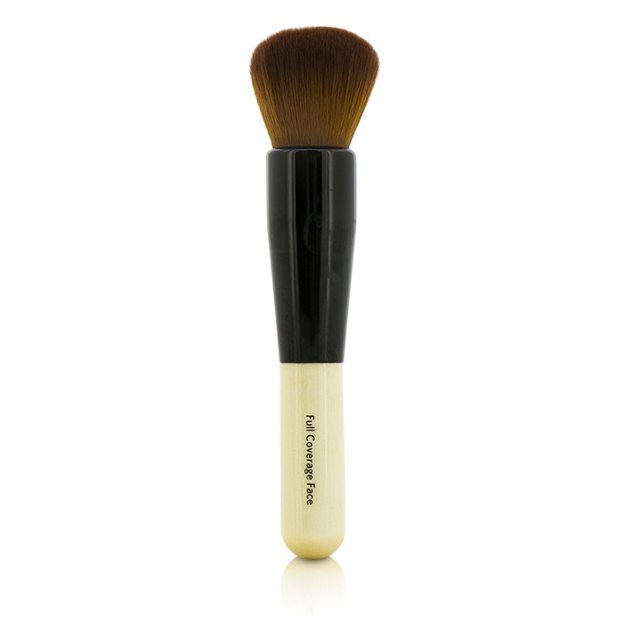 Bobbi Brown Full Coverage Face Brush Picture ColorProduct Thumbnail