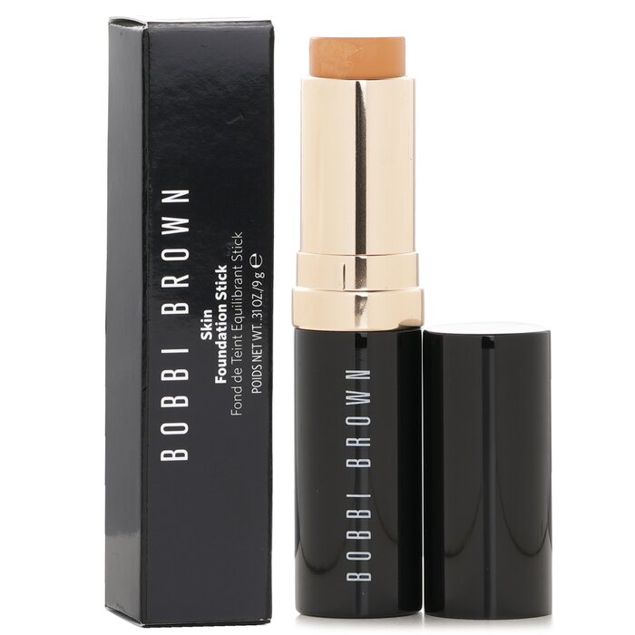 Bobbi Brown Skin Foundation Stick 9g/0.31ozProduct Thumbnail